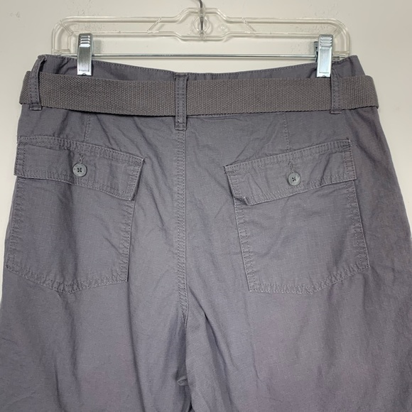 ❗️Route 66 Modern Fit Shorts - Picture 10 of 12